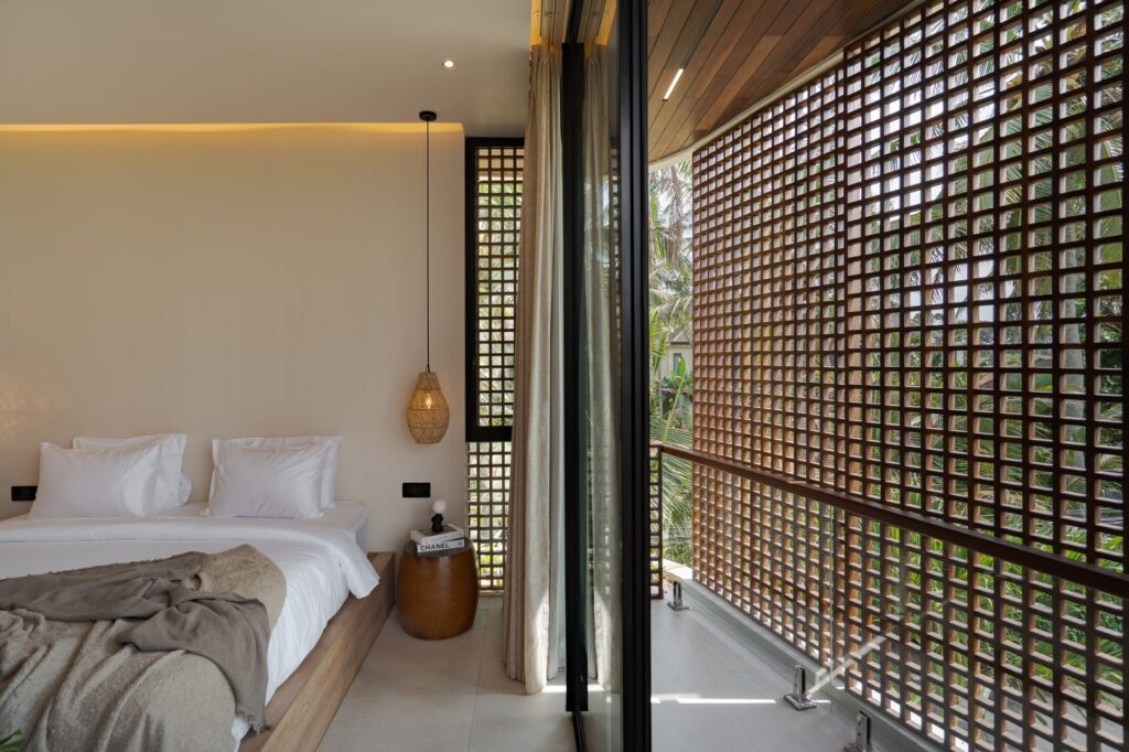 Arunata Villa - 58