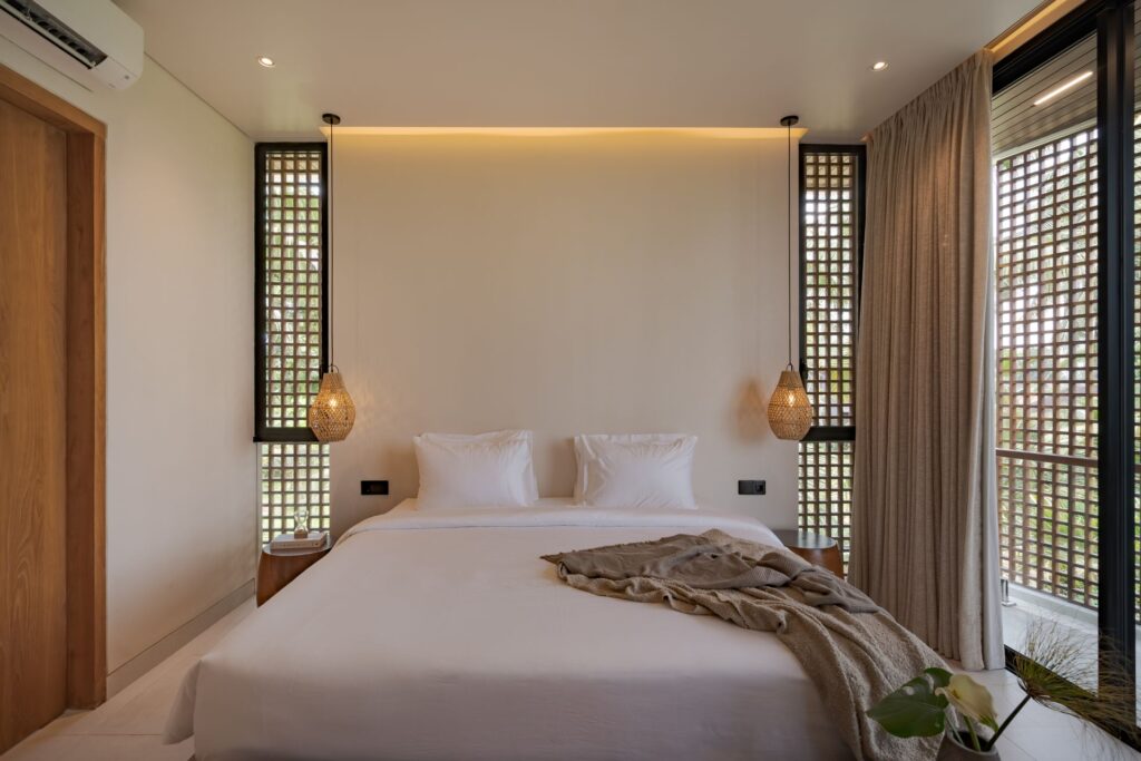 Arunata Villa - 56