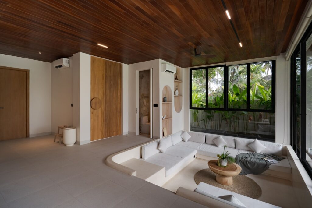 Arunata Villa - 16