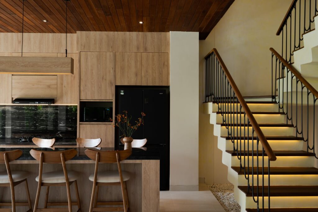 Arunata Villa - 14