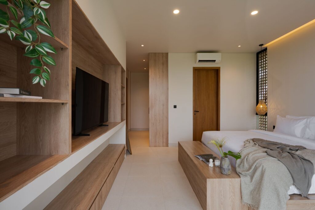 Arunata Villa - 17