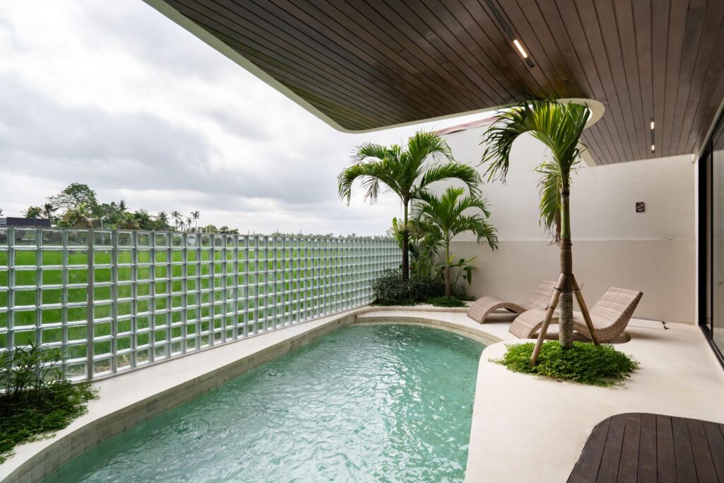 Arunata Villa - 18