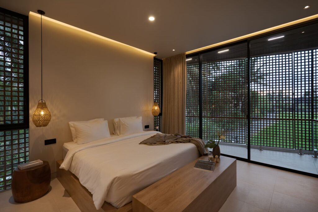 Arunata Villa - 25