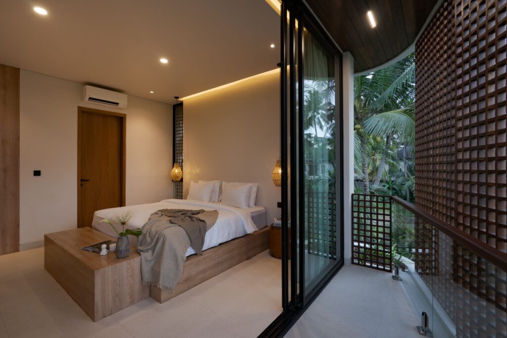 Arunata Villa - 24