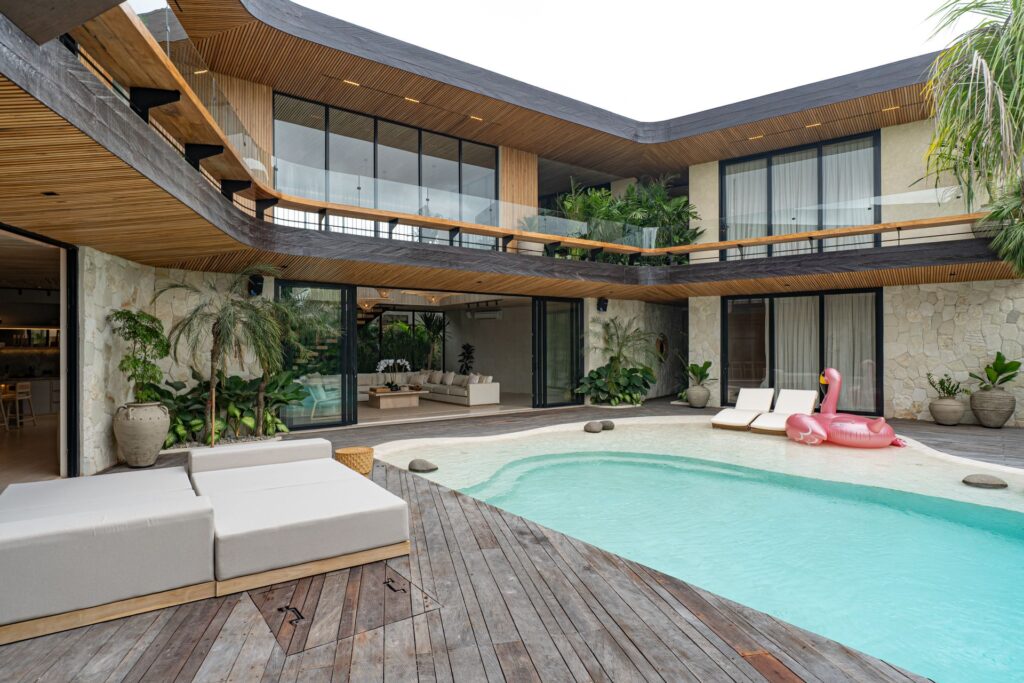 Casa Alyce - 60