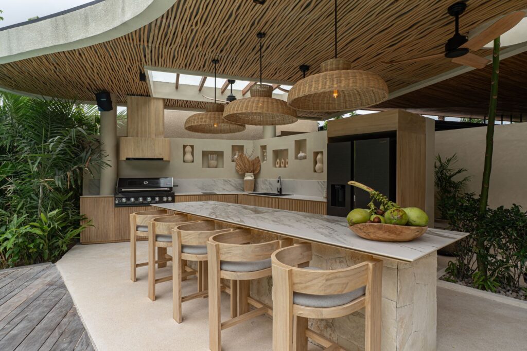 Casa Alyce - 59