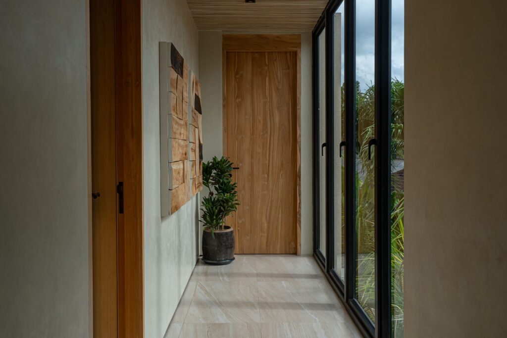Casa Alyce - 51