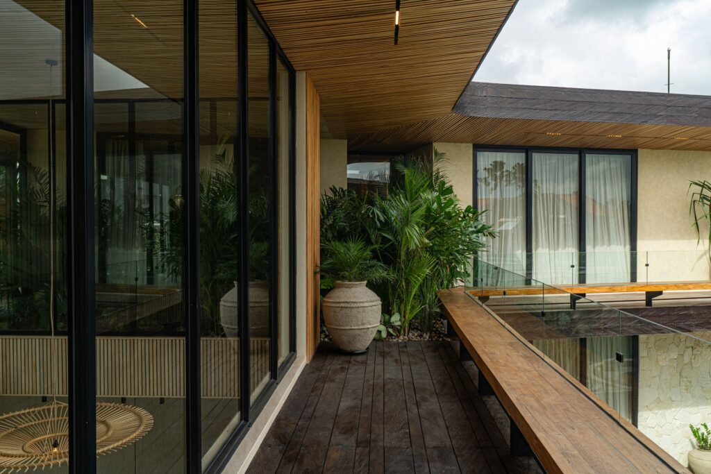 Casa Alyce - 52