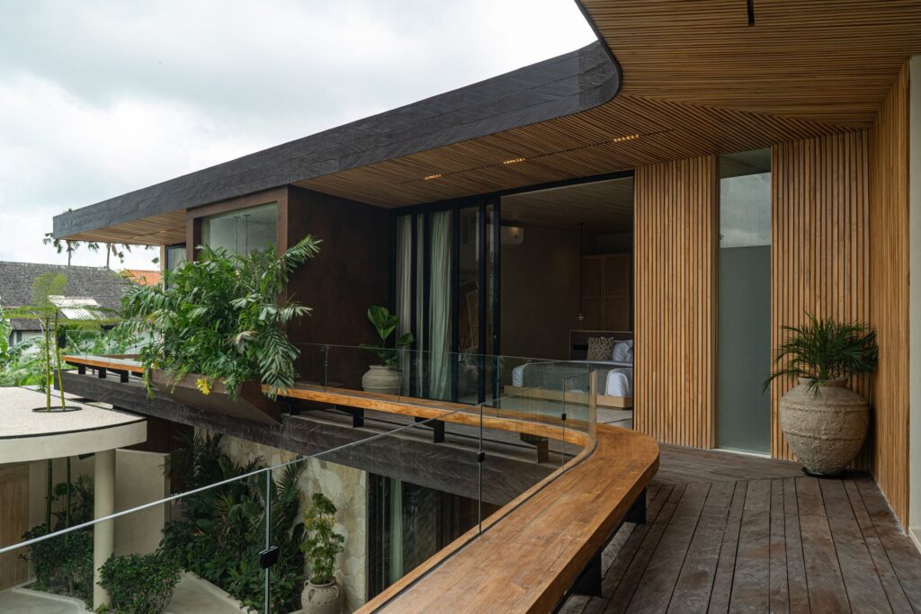 Casa Alyce - 53