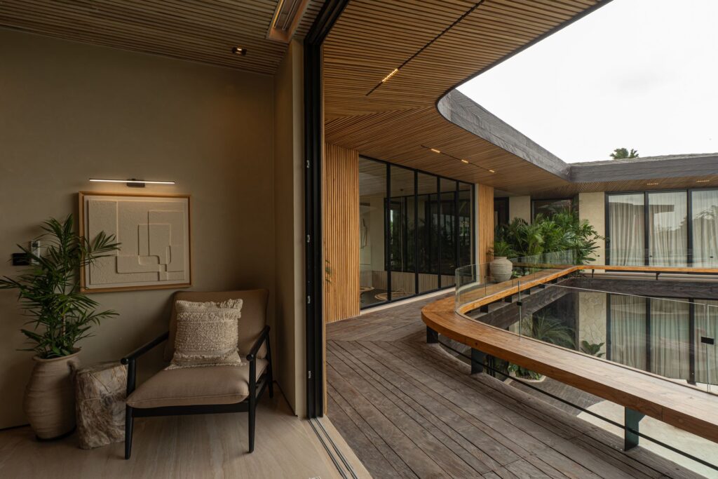 Casa Alyce - 55