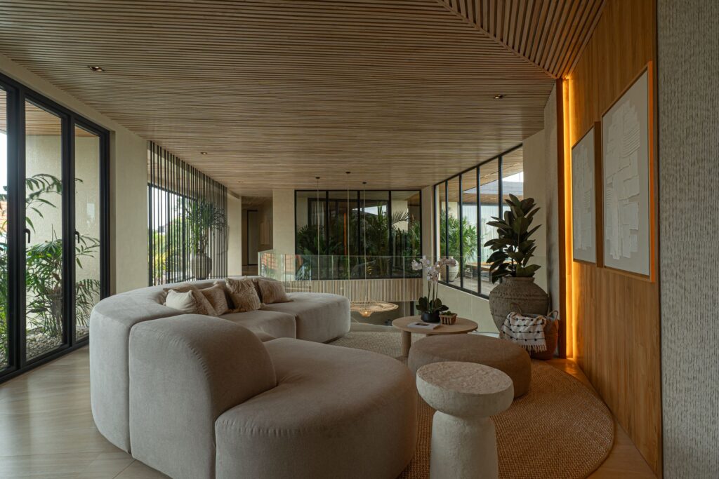 Casa Alyce - 56