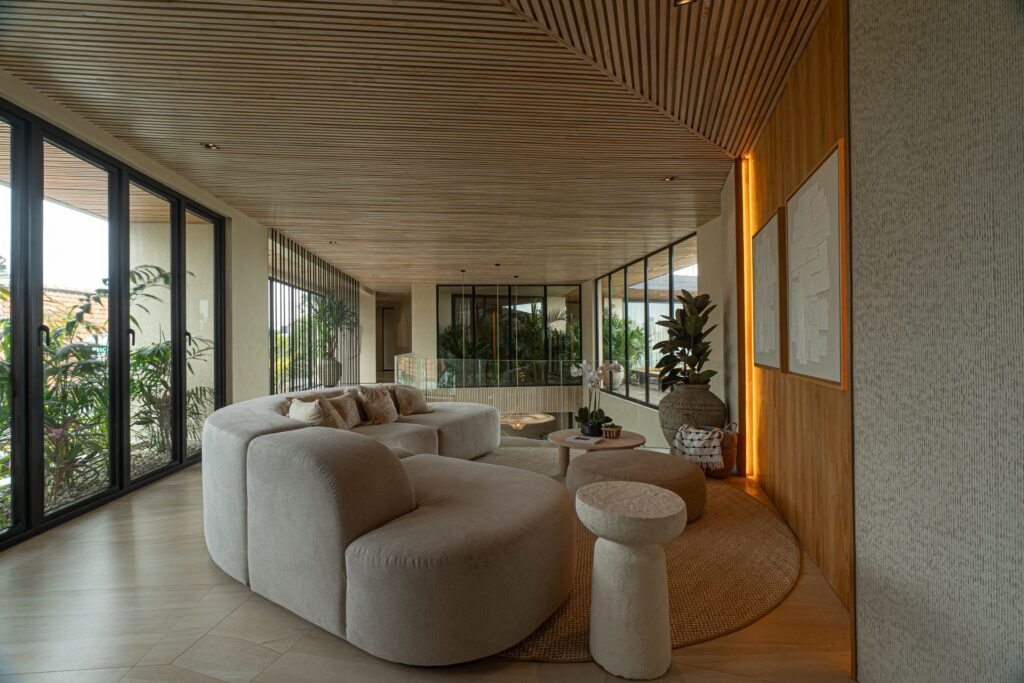 Casa Alyce - 57