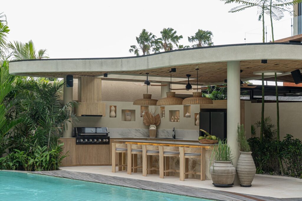 Casa Alyce - 77