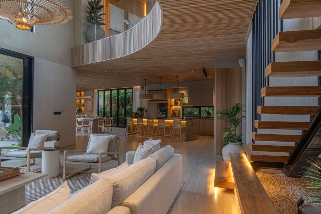 Casa Alyce - 16