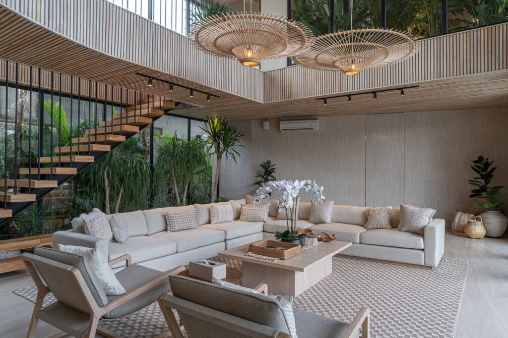 Casa Alyce - 17