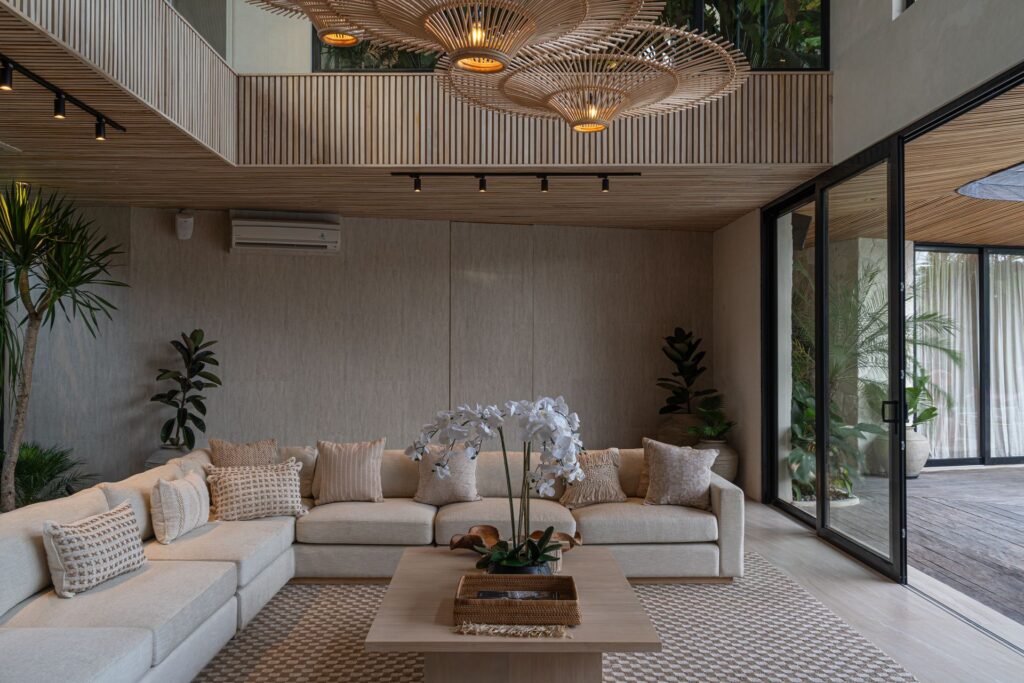 Casa Alyce - 18
