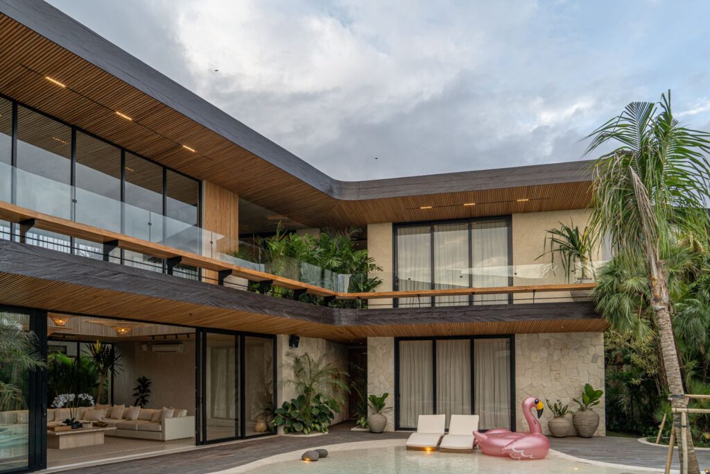 Casa Alyce - 21