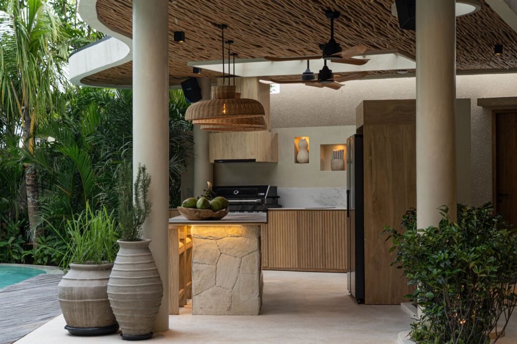 Casa Alyce - 14