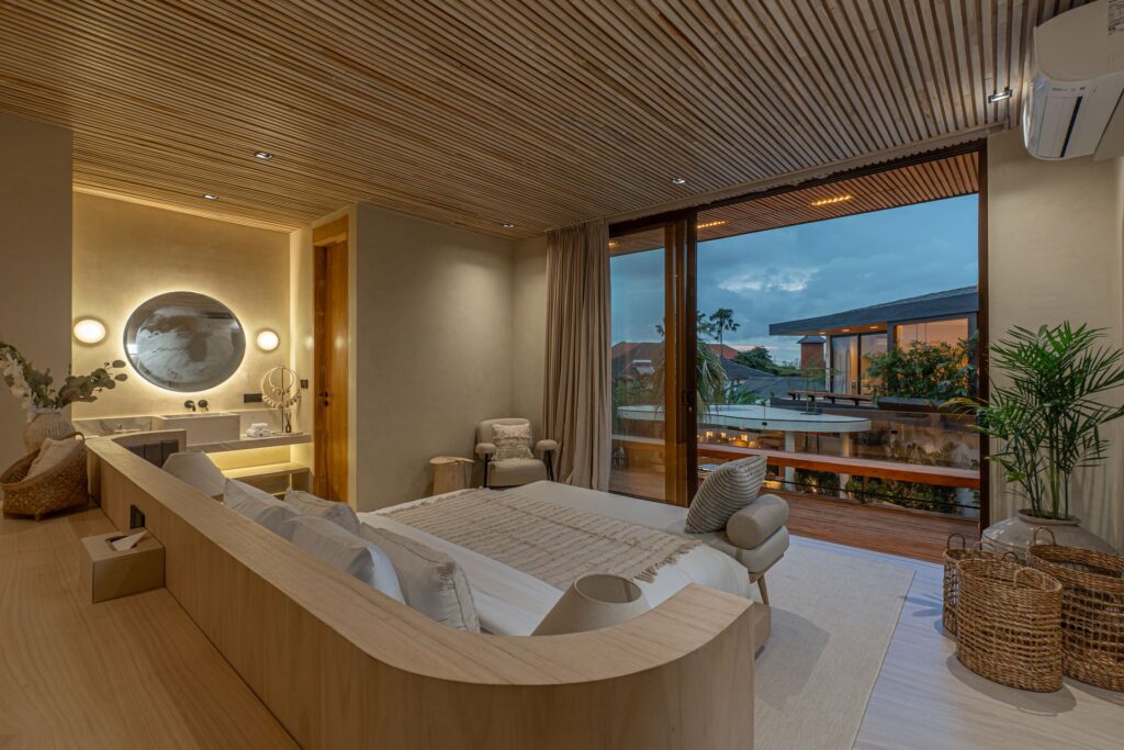 Casa Alyce - 6