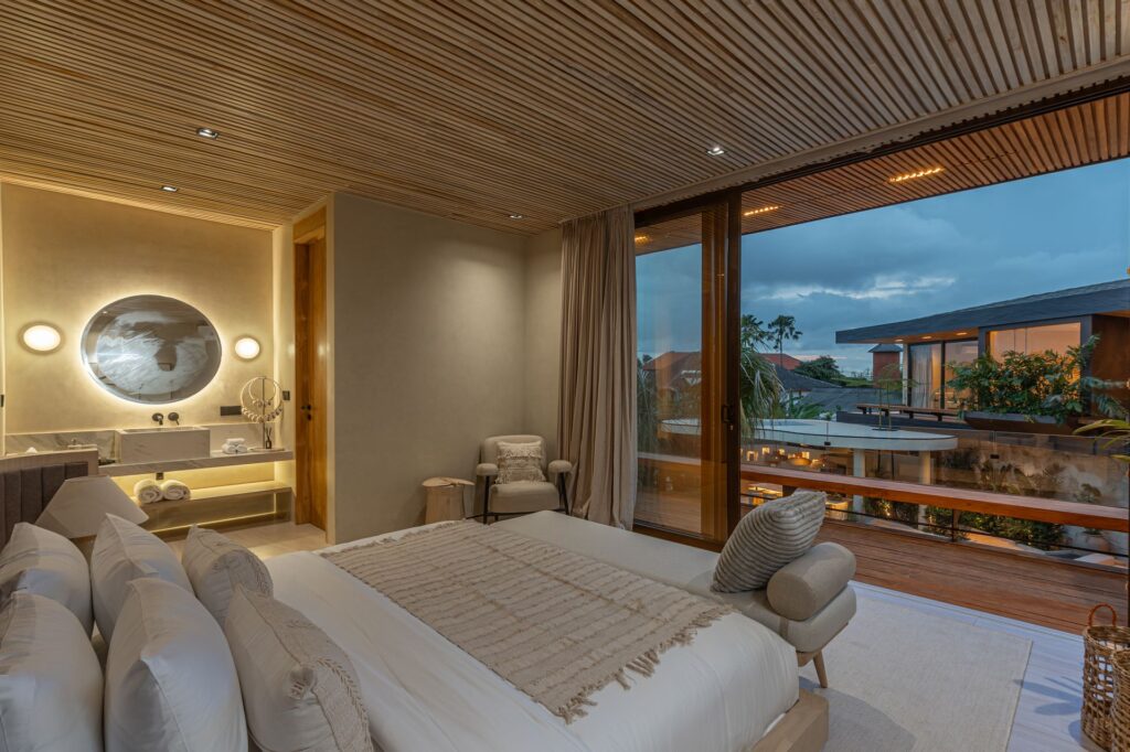 Casa Alyce - 7