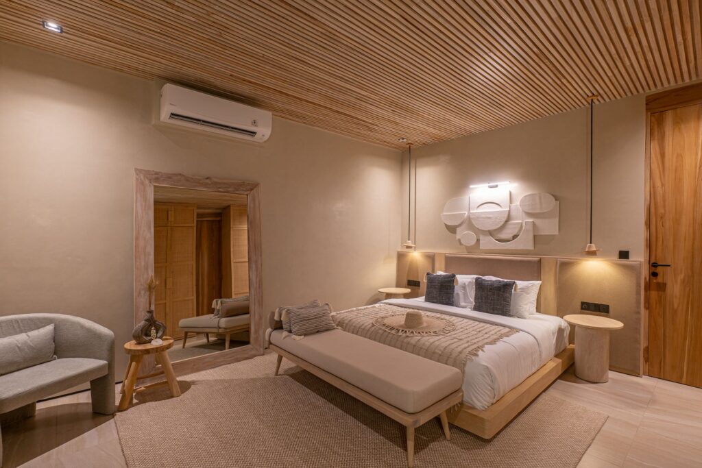Casa Alyce - 8