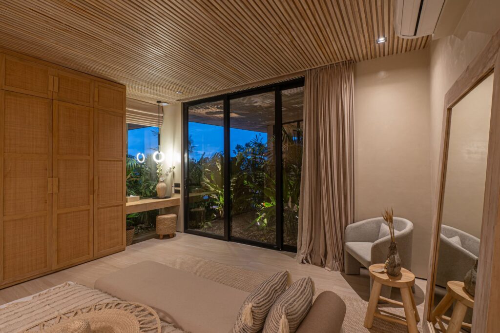Casa Alyce - 9
