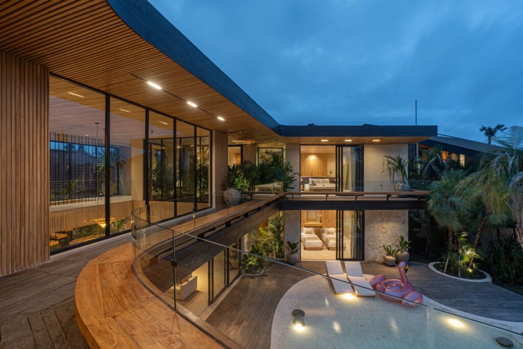 Casa Alyce - 11
