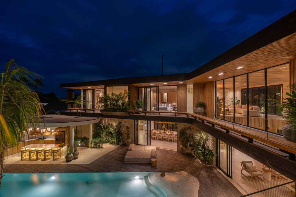 Casa Alyce - 41
