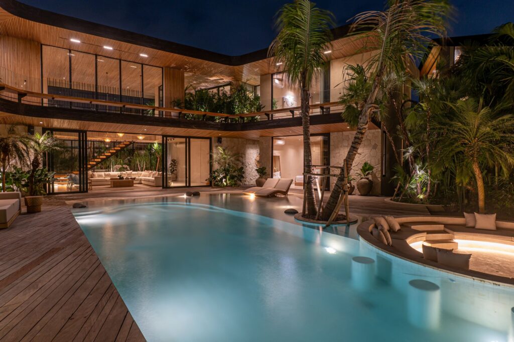 Casa Alyce - 42