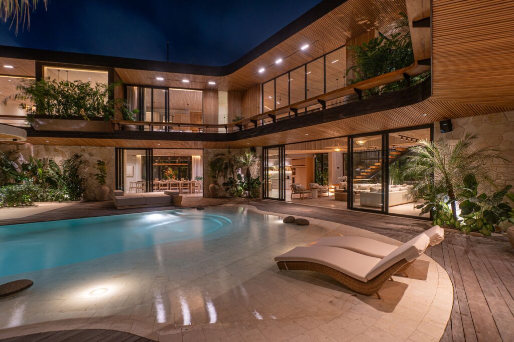 Casa Alyce - 43