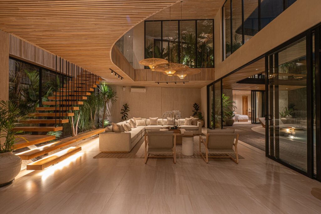 Casa Alyce - 47