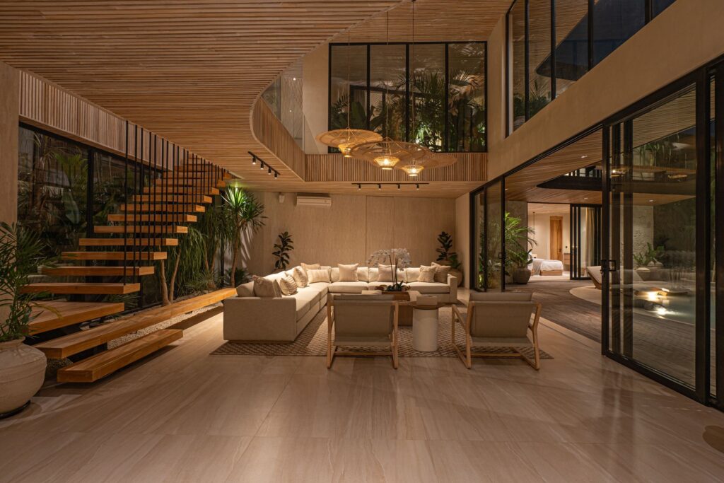 Casa Alyce - 38