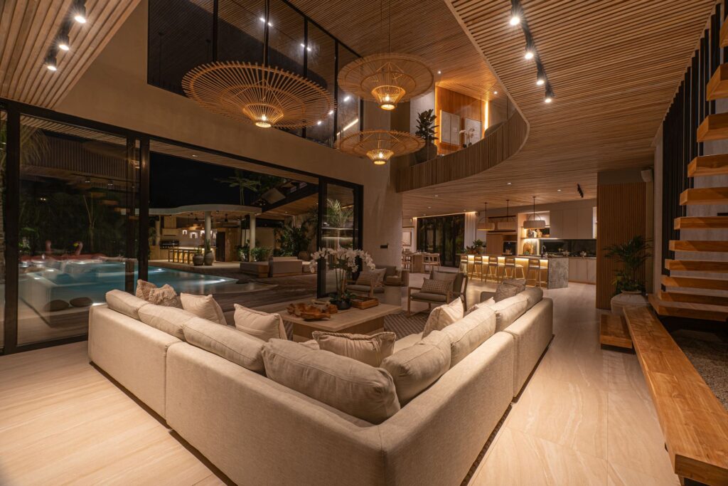Casa Alyce - 37