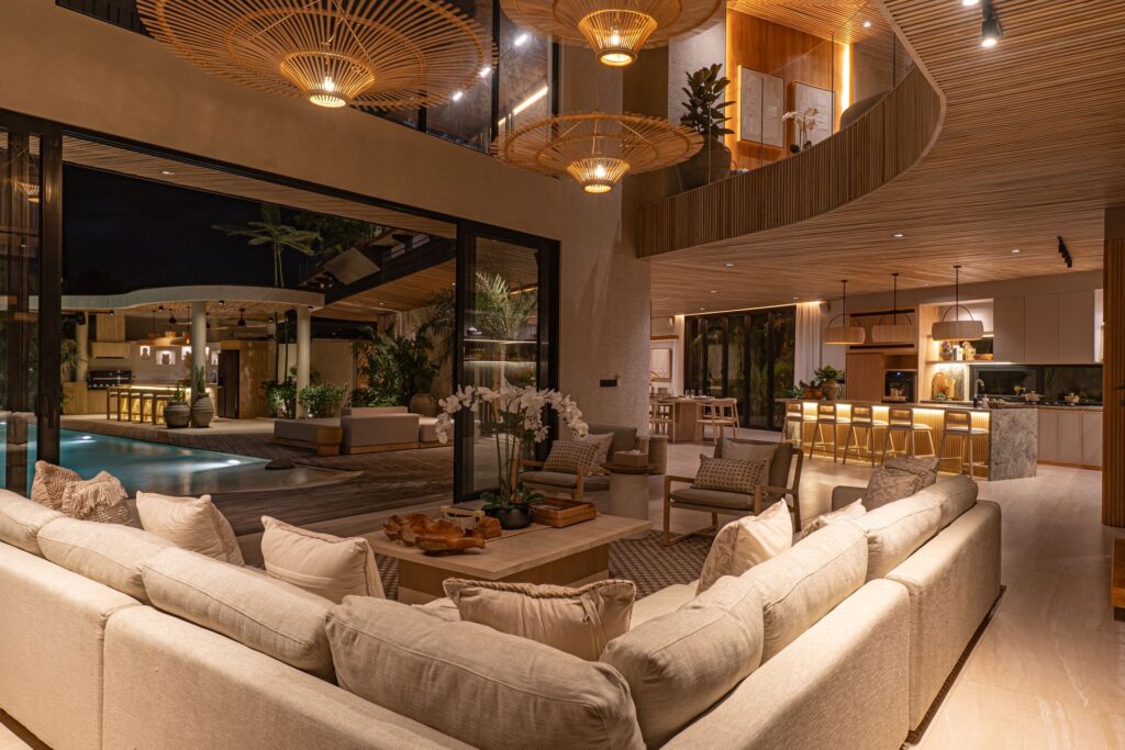 Casa Alyce - 36