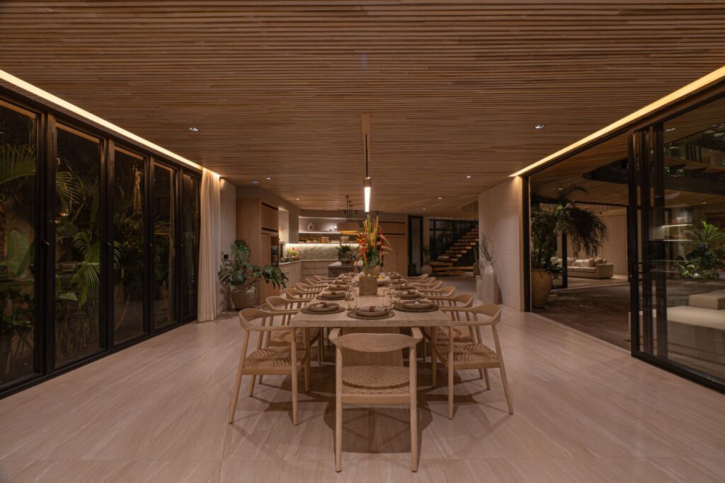 Casa Alyce - 29