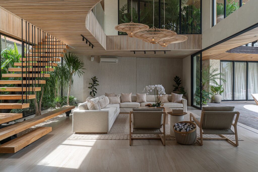 Casa Alyce - 34