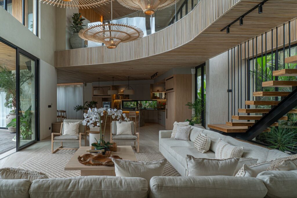 Casa Alyce - 35