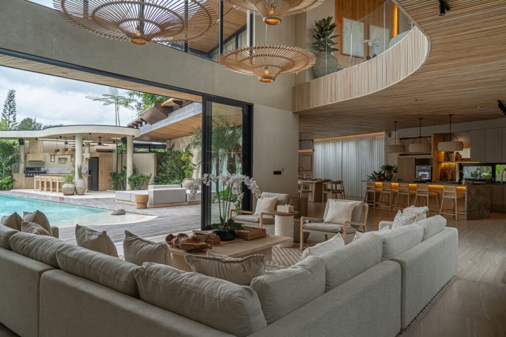 Casa Alyce - 48