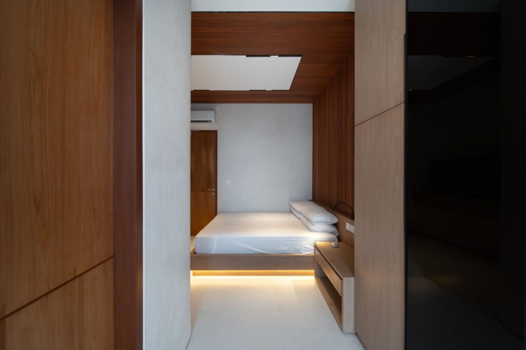 Krea House - 27