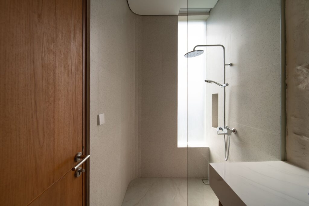Krea House - 29