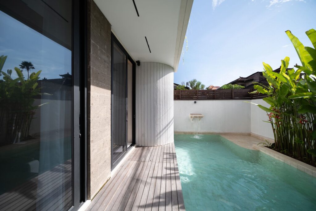 Krea House - 33