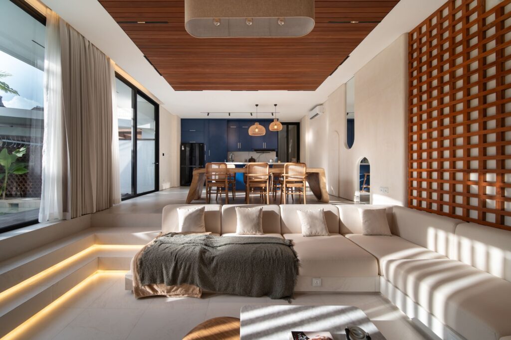 Krea House - 20