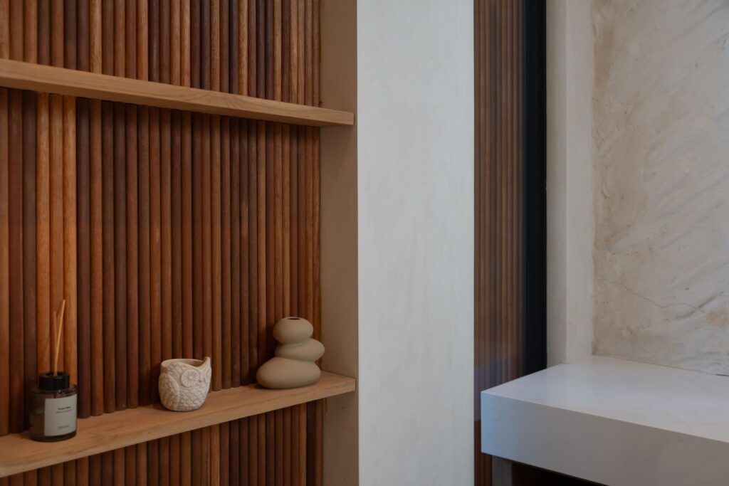 Krea House - 4