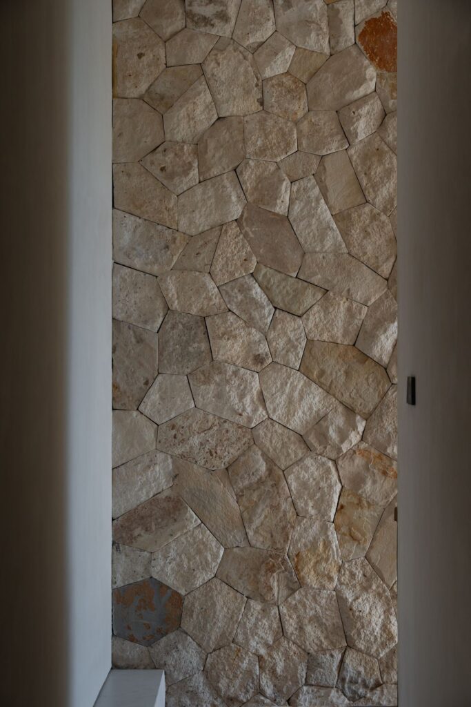 Krea House - 5