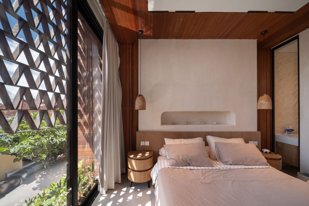 Krea House - 7