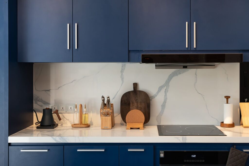 Krea House - 9