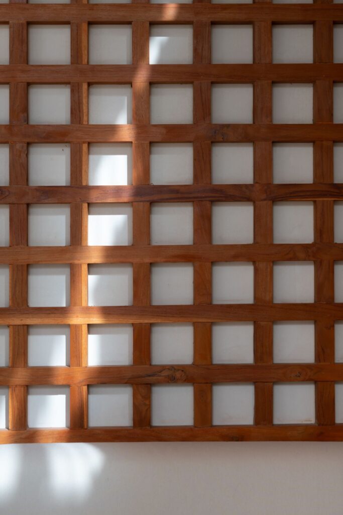 Krea House - 11