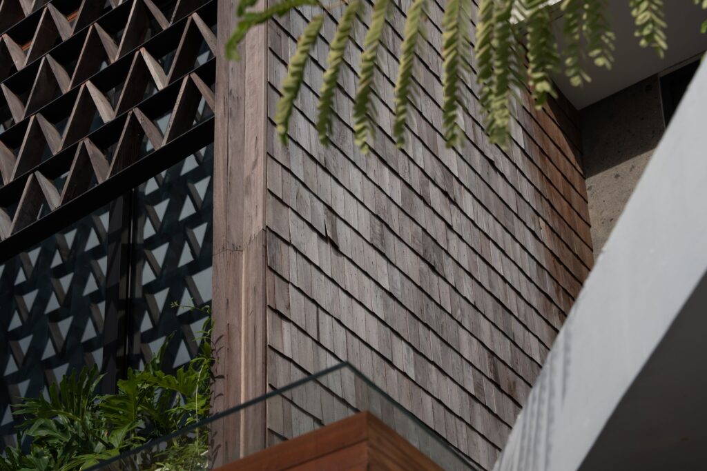 Krea House - 12