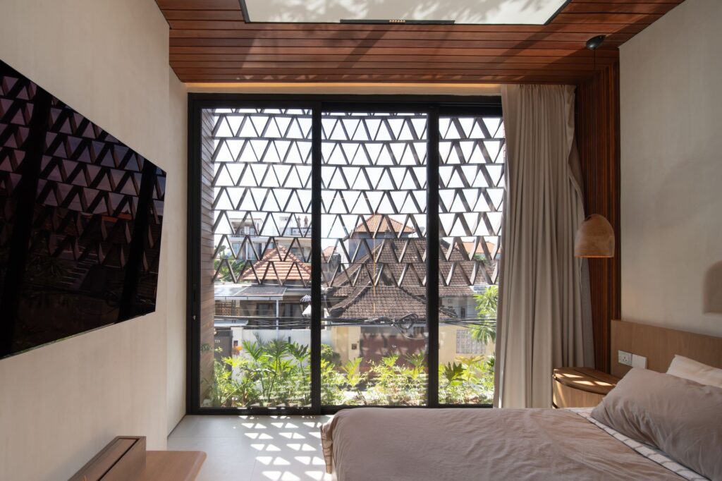 Krea House - 16