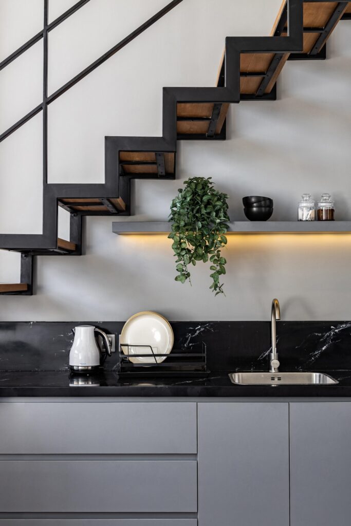Premier Apartment - 25